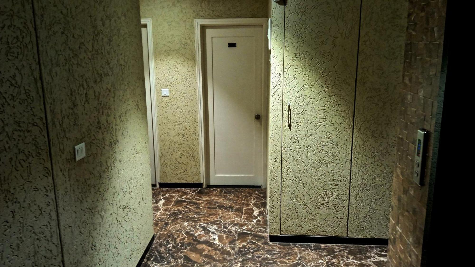 Hotel Ramniwas Jālgaon Екстериор снимка