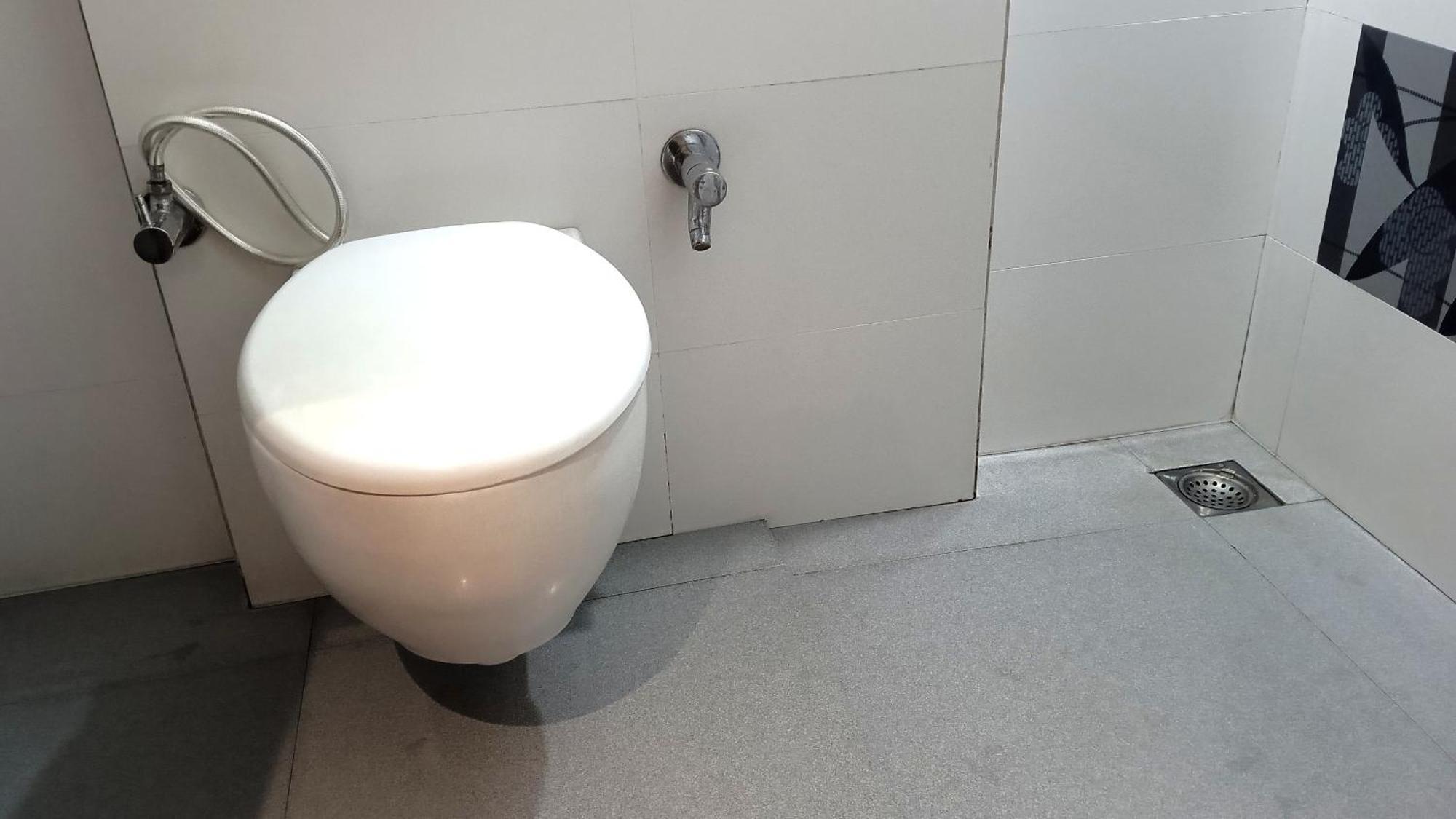 Hotel Ramniwas Jālgaon Екстериор снимка