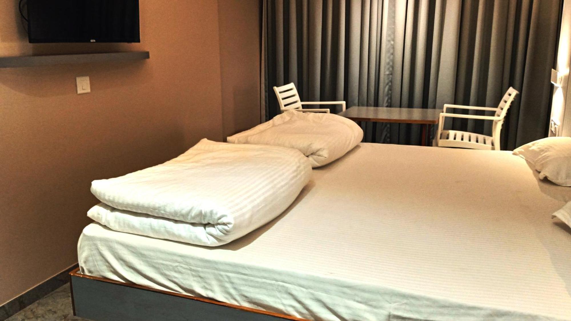 Hotel Ramniwas Jālgaon Екстериор снимка