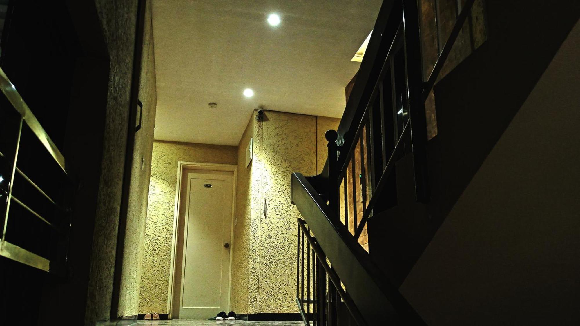 Hotel Ramniwas Jālgaon Екстериор снимка